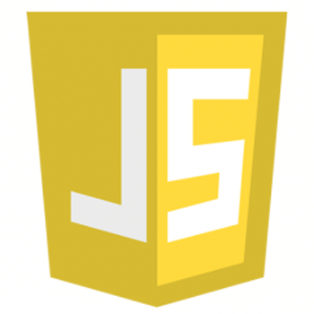 JS