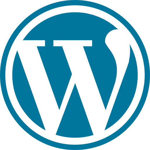 WORDPRESS